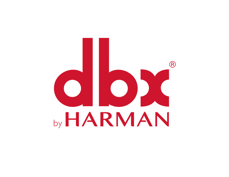 BB-DBX